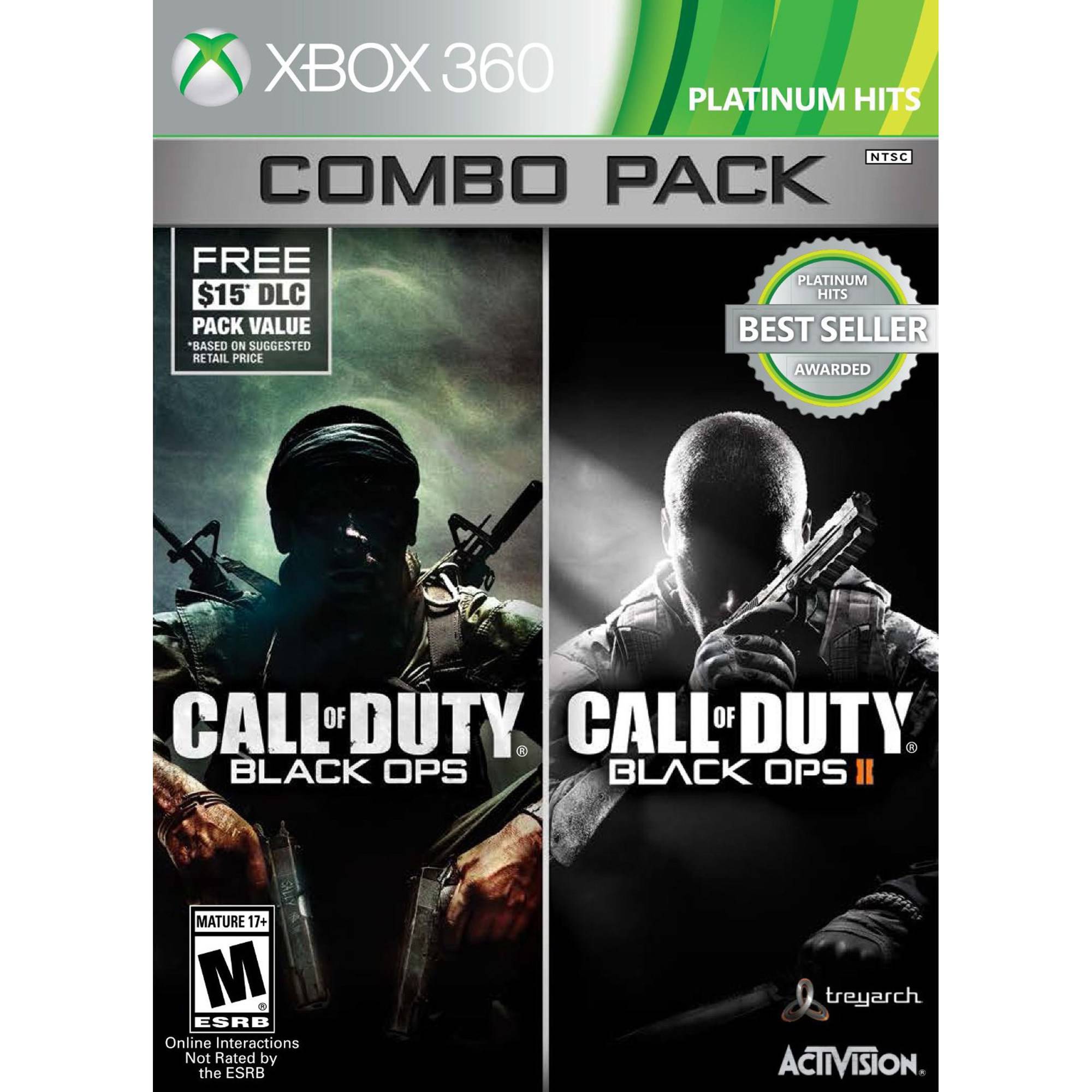 Original xbox games compatible 360